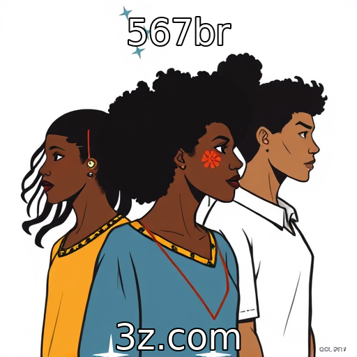 A importância da diversidade nas narrativas de jogos
