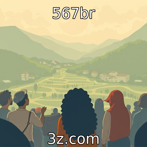 Diversidade e representatividade nos jogos atuais