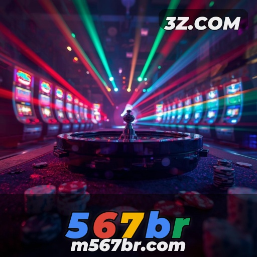 Esporte em Foco: A Função da Seção 567br