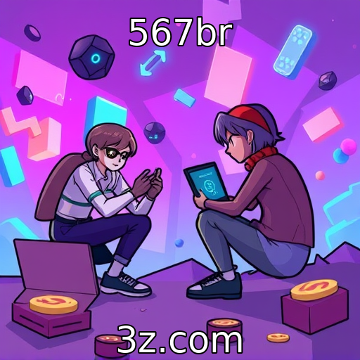 Economia dos jogos gratuitos como modelo de negócio