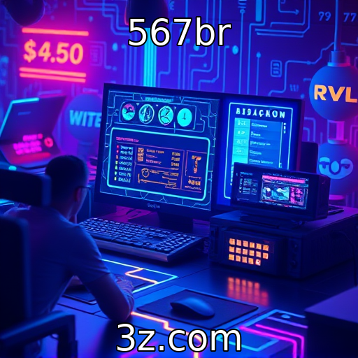 Futuro das microtransações em jogos eletrônicos
