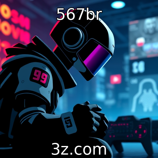 Tendências de desenvolvimento em games para o futuro