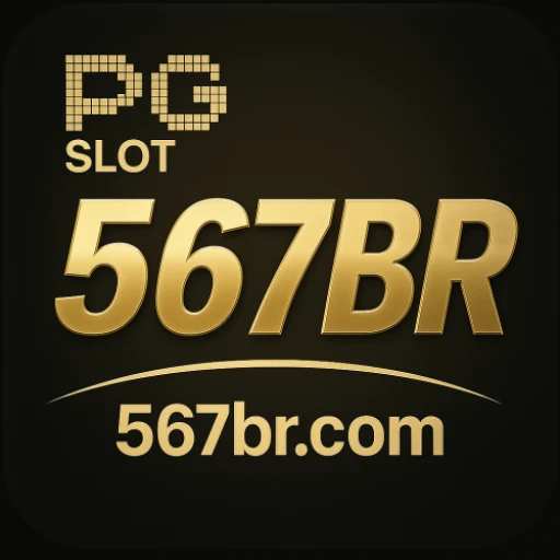 567br