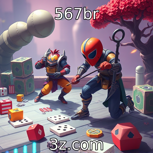 Desenvolvedores independentes fortalecem a indústria de jogos