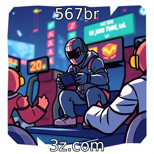 Aumento de investimentos em jogos independentes surpreende especialistas