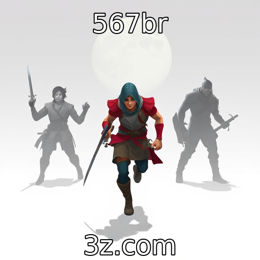 Tendências de jogos independentes em crescimento