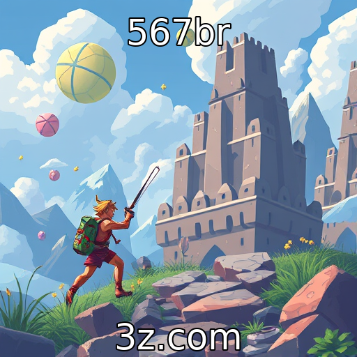 Crescimento do mercado de jogos indies em destaque