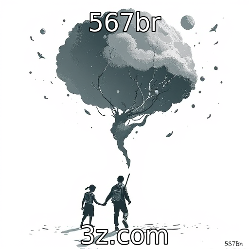 Exploração de narrativas interativas em novos lançamentos