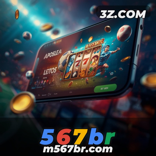 Jogos Incríveis Para Explorar no 567br