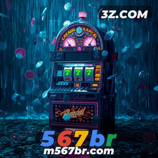 Login Atraente: O Que Esperar do 567br