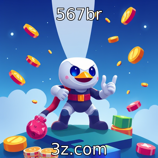 Estratégias de marketing para jogos em plataformas digitais