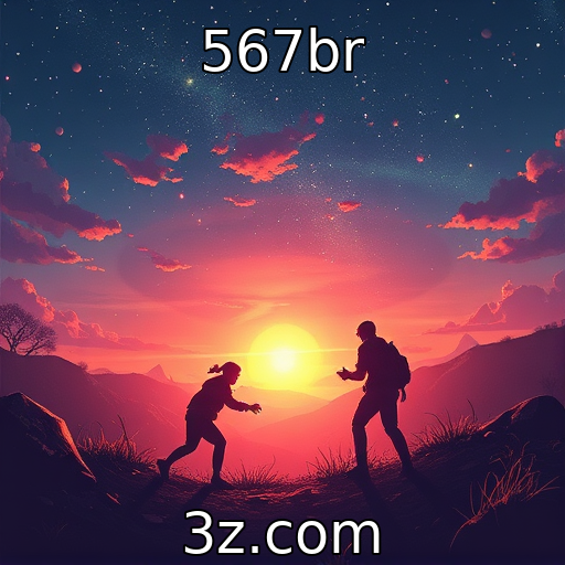 Impacto das microtransações na experiência do jogador