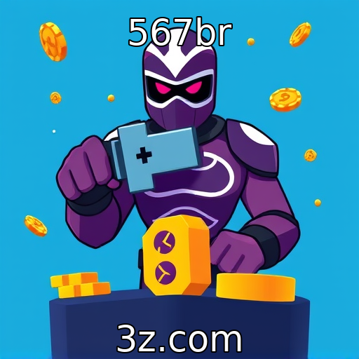 Mudanças nas políticas de monetização em jogos