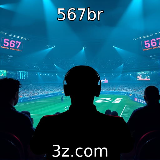 Tendências em jogos multiplayer para o futuro