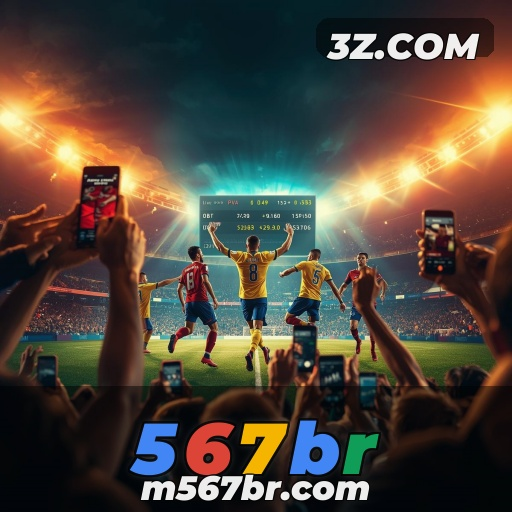 Promoção Imperdível no 567br: Jogue e Ganhe!