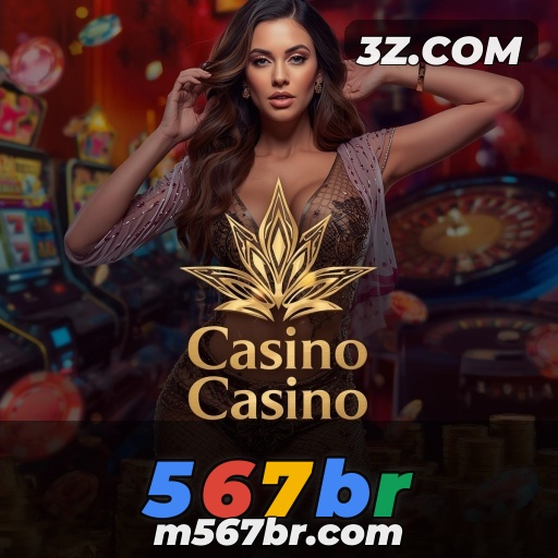 Slots Fantásticos Aguardam Você no 567br
