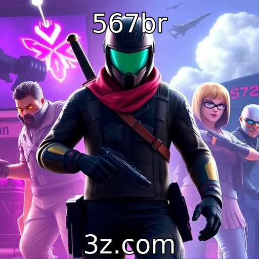 Principais lançamentos de jogos esperados para 2025