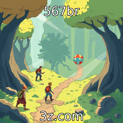 Experiência do usuário como foco principal no design de jogos