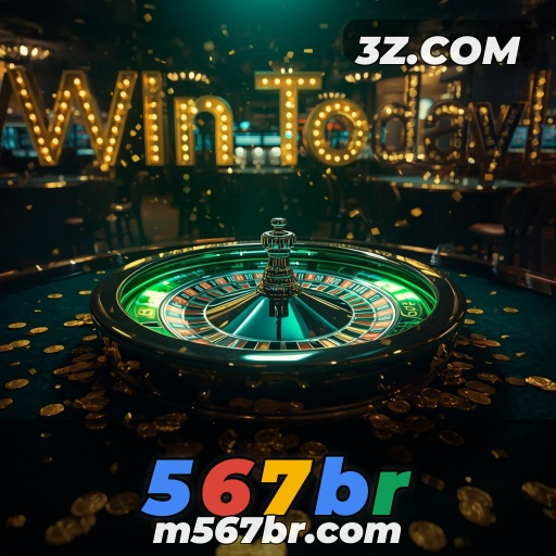 Recursos Exclusivos VIP do 567br Para Jogadores Aventureiros